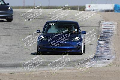 media/Oct-21-2023-Speed Ventures (Sat) [[ddf75163c5]]/Tesla Corsa B/Grapevine/